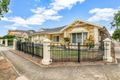 Property photo of 2 Inverway Street Ferryden Park SA 5010