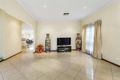 Property photo of 2 Inverway Street Ferryden Park SA 5010