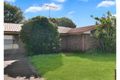 Property photo of 33 Riethmuller Street Kearneys Spring QLD 4350