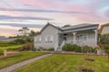 Property photo of 98 Burgoyne Road Albany WA 6330