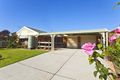 Property photo of 7 Aquila Place Erskine Park NSW 2759