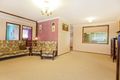 Property photo of 7 Aquila Place Erskine Park NSW 2759