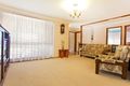 Property photo of 7 Aquila Place Erskine Park NSW 2759