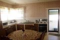 Property photo of 4 Plumer Street Mowbray TAS 7248