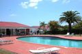 Property photo of 2/83 Heeb Street Ashmore QLD 4214