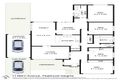 Property photo of 11 Merri Avenue Peakhurst Heights NSW 2210
