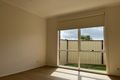 Property photo of 1/126 McDonalds Road Epping VIC 3076