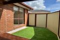 Property photo of 1/126 McDonalds Road Epping VIC 3076