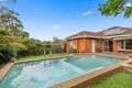 Property photo of 11 Merri Avenue Peakhurst Heights NSW 2210
