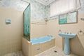 Property photo of 11 Merri Avenue Peakhurst Heights NSW 2210
