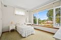 Property photo of 11 Merri Avenue Peakhurst Heights NSW 2210