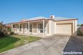 Property photo of 2A Gail Crescent Murray Bridge SA 5253