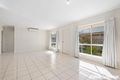 Property photo of 2A Gail Crescent Murray Bridge SA 5253