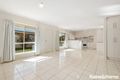 Property photo of 2A Gail Crescent Murray Bridge SA 5253