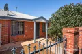 Property photo of 5/15 Collins Street Piccadilly WA 6430