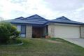 Property photo of 19 Hemlock Street Warner QLD 4500