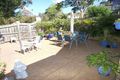 Property photo of 19/2 Wollybutt Road Engadine NSW 2233