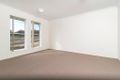 Property photo of 13 Rosella Gardens Drive Meringandan West QLD 4352