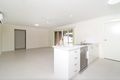 Property photo of 13 Rosella Gardens Drive Meringandan West QLD 4352