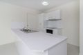 Property photo of 13 Rosella Gardens Drive Meringandan West QLD 4352