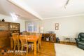 Property photo of 18 Scott Road Colyton NSW 2760