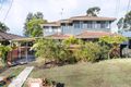 Property photo of 18 Scott Road Colyton NSW 2760