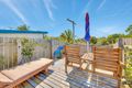 Property photo of 794 Scenic Highway Kinka Beach QLD 4703