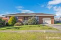 Property photo of 5 Reece Street George Town TAS 7253