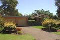 Property photo of 8 Latta Street Mollymook Beach NSW 2539