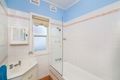 Property photo of 18 Collard Road Point Clare NSW 2250