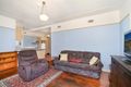 Property photo of 18 Collard Road Point Clare NSW 2250