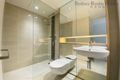Property photo of 1602/3 Carlton Street Chippendale NSW 2008