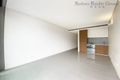 Property photo of 1602/3 Carlton Street Chippendale NSW 2008