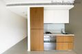 Property photo of 1602/3 Carlton Street Chippendale NSW 2008