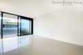 Property photo of 1602/3 Carlton Street Chippendale NSW 2008
