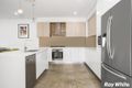 Property photo of 1/7A Cumbrae Close Erskine Park NSW 2759