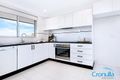 Property photo of 9/27-31 Burke Road Cronulla NSW 2230