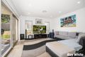 Property photo of 1/7A Cumbrae Close Erskine Park NSW 2759