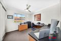 Property photo of 25 Shaw Place Redland Bay QLD 4165