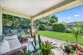 Property photo of 25 Shaw Place Redland Bay QLD 4165