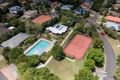 Property photo of 25 Shaw Place Redland Bay QLD 4165