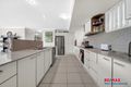 Property photo of 25 Shaw Place Redland Bay QLD 4165