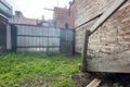 Property photo of 180 Faraday Street Carlton VIC 3053