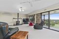 Property photo of 20 Howarth Street Elliminyt VIC 3250