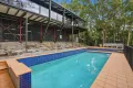 Property photo of 135 Simpsons Road Elanora QLD 4221
