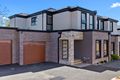 Property photo of 3/4 Coppin Close Mitcham VIC 3132