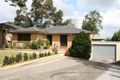Property photo of 27 Parker Street Kings Langley NSW 2147