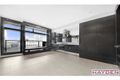 Property photo of 814/14 Claremont Street South Yarra VIC 3141