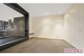 Property photo of 814/14 Claremont Street South Yarra VIC 3141