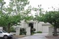 Property photo of 182 Kooyong Road Toorak VIC 3142